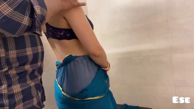 Gabrielle moses  page leaked private content