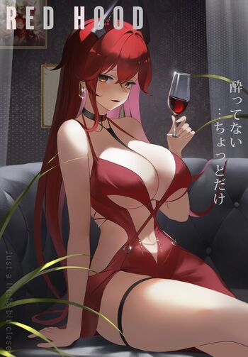 Lilbatty/ leaked private content