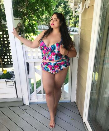Haesicks / leaked private content