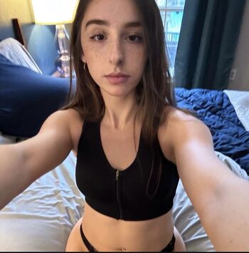 Bustyarabwifey leaked private content