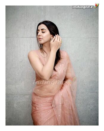 Wolfabelle/ leaked private content