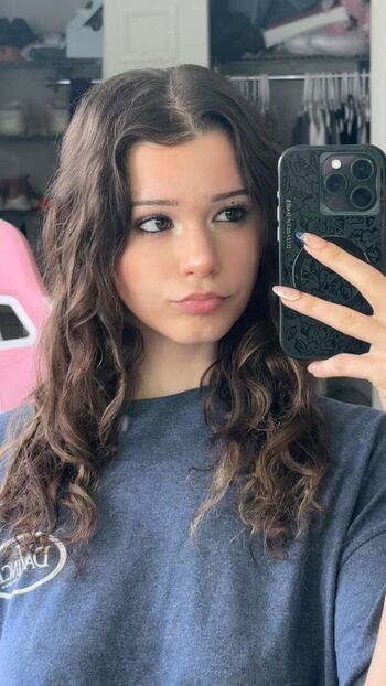 Talitachef desnuda leaked private content