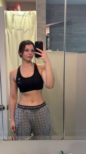 Valentina calla/ leaked private content