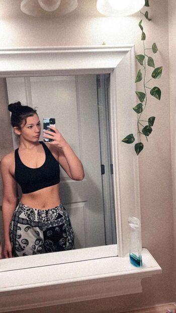 Affableanna/ leaked private content