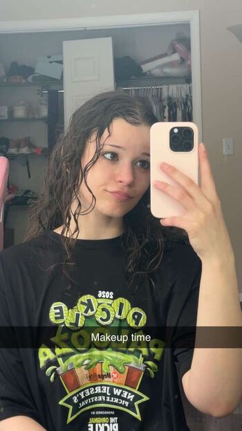 Daniela sex/ leaked private content