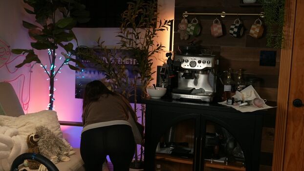 Alexis mcclellan/ leaked private content