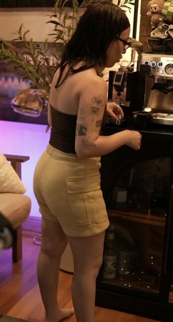 Harley haisley/ leaked private content