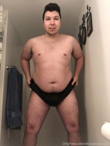 Marla singer model leaked private content