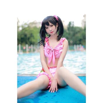 Pafun chusri leaked private content