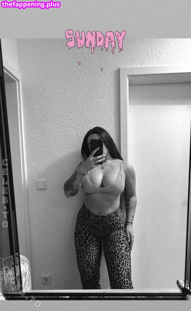 Natalia dyer fappening leaked private content