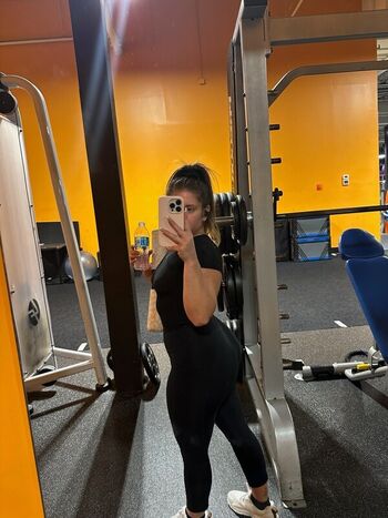 Melanie belizaire/ leaked private content