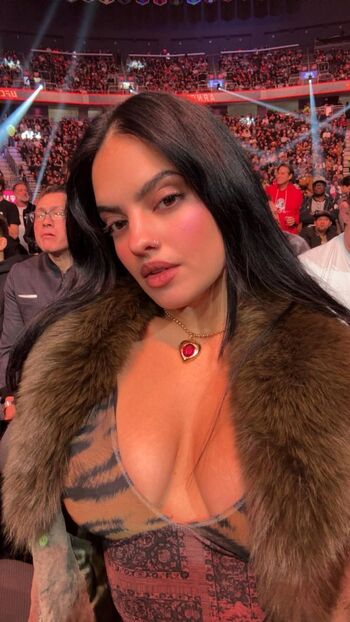 Maria sizova/ leaked private content