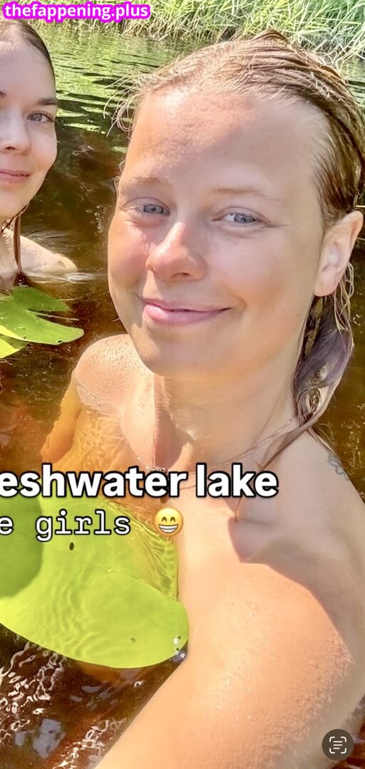 Thejensensplay page leaked private content