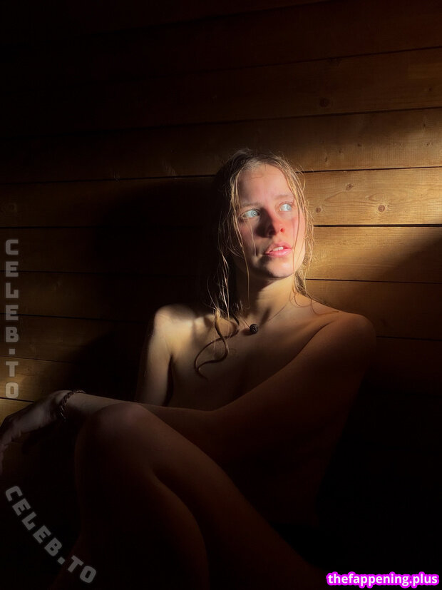 Lina belfiore / leaked private content