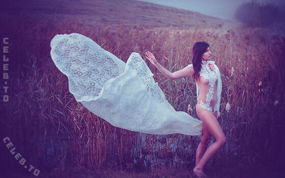 Billie dawn webb/ leaked private content