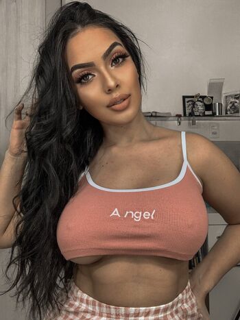 Realsydsmith/ leaked private content