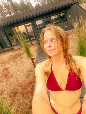 Juicy jane uk/ leaked private content