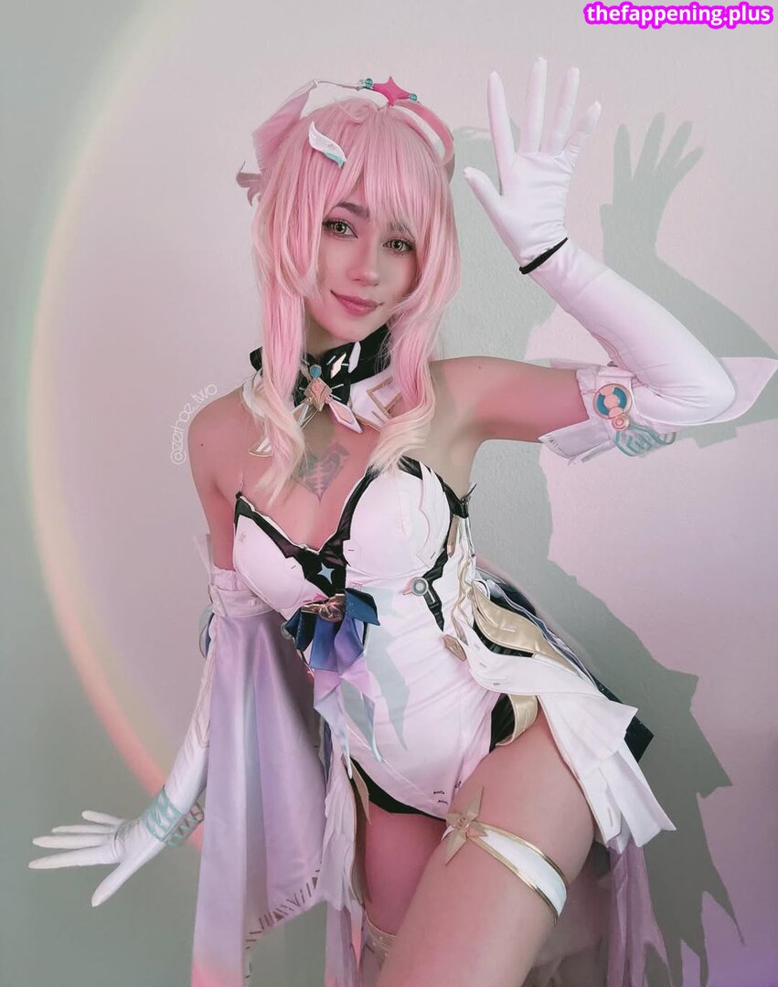 Alessandra ambrosio/ leaked private content