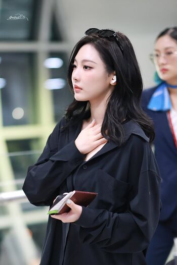 Ivana baquero fappening leaked private content