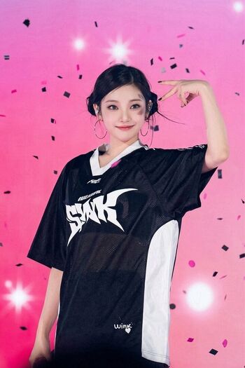 Maria bonita/ leaked private content