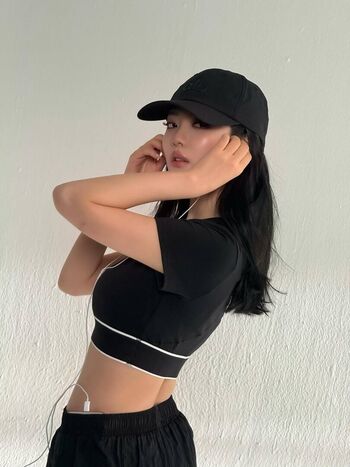 Maria sizova/ leaked private content