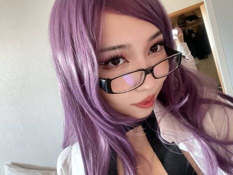 Sariaarts onlyfans leaked private content