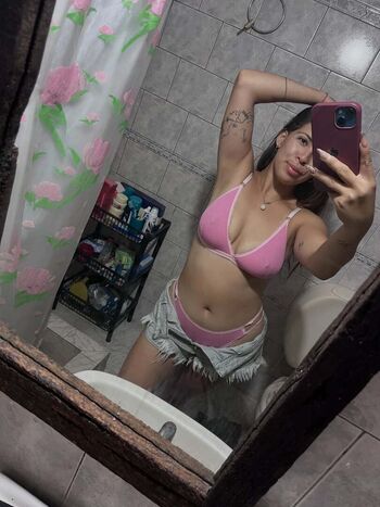 Irlupdog/ leaked private content