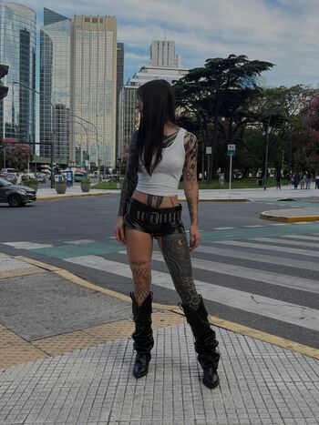 Angeldanceroficial/ leaked private content