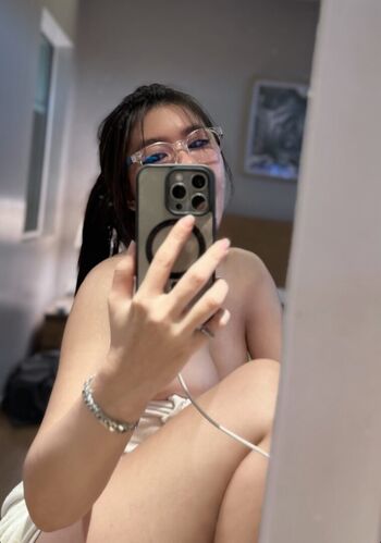 Soloqq/ leaked private content