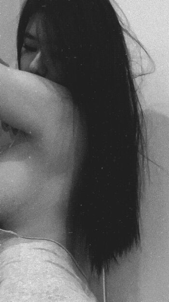 Lorra sophie/ leaked private content