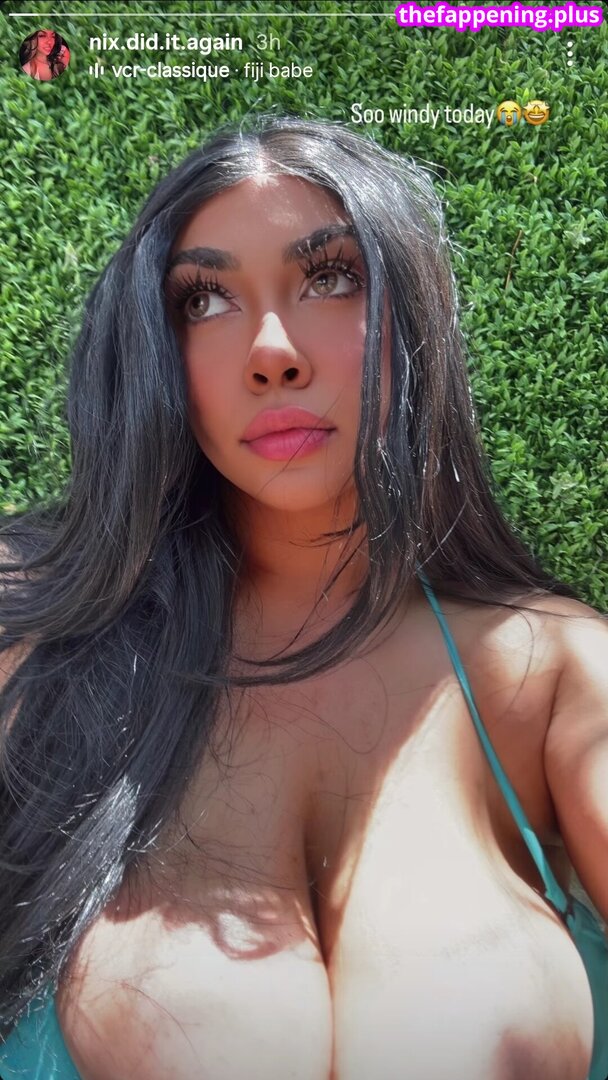 Viral Video leaked private content