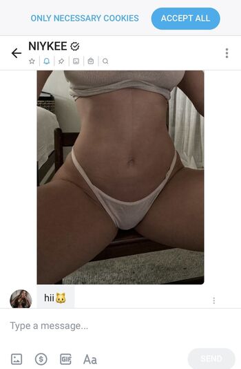 Lupe cozzolino desnuda leaked private content