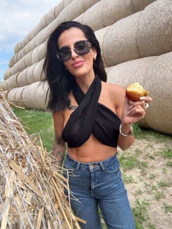 Juicy jane uk/ leaked private content