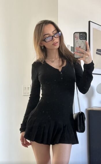 Rebellious hooligans/ leaked private content