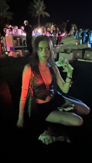 Evil angel/ leaked private content