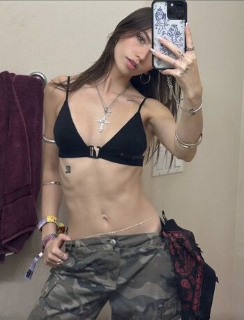 Haesicks / leaked private content