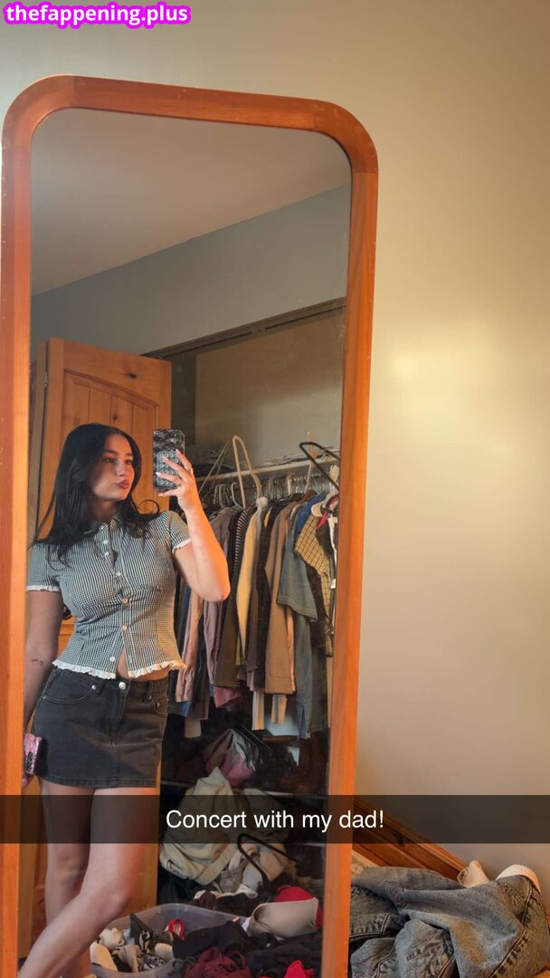 Bexbb/ leaked private content