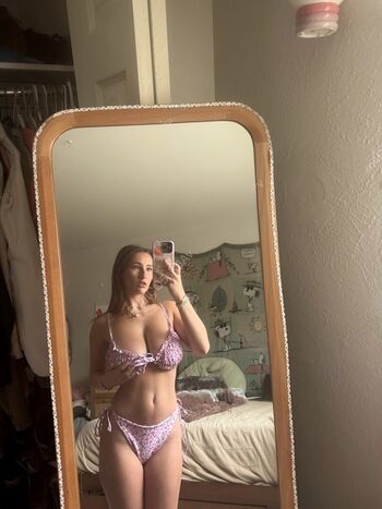 Demi austin looney/ leaked private content