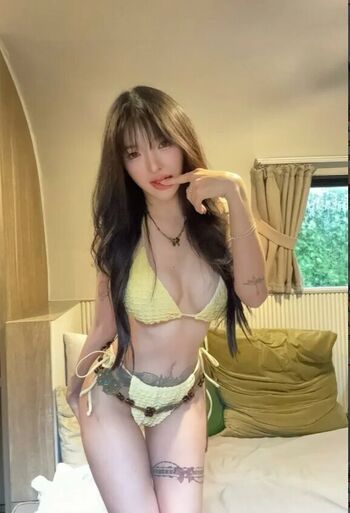 Kaya noid/ leaked private content