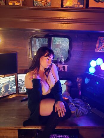 Haesicks / leaked private content