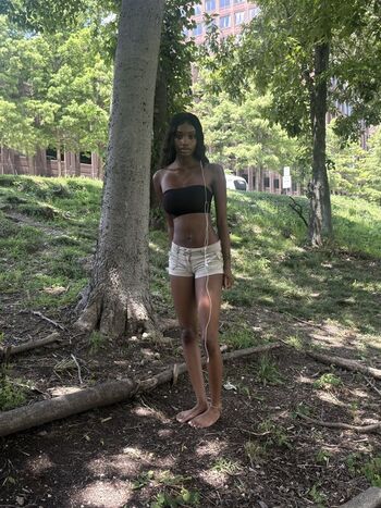 Felicia hofner/ leaked private content