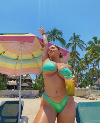 Sierra miller onlyfans leaked private content