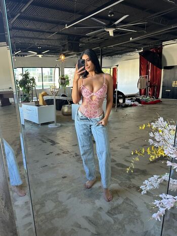 Mirtaworld/ leaked private content