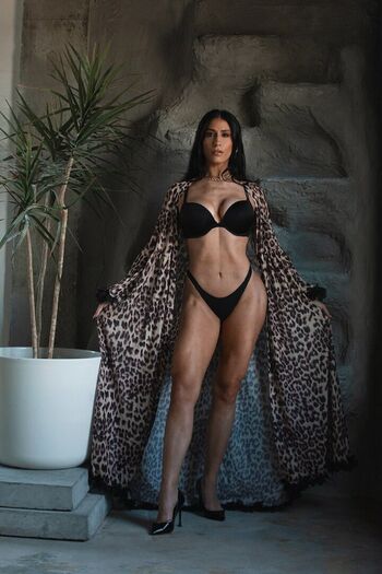 Haesicks / leaked private content