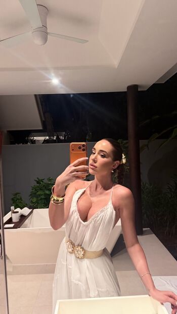 Noemi demeter leaked private content