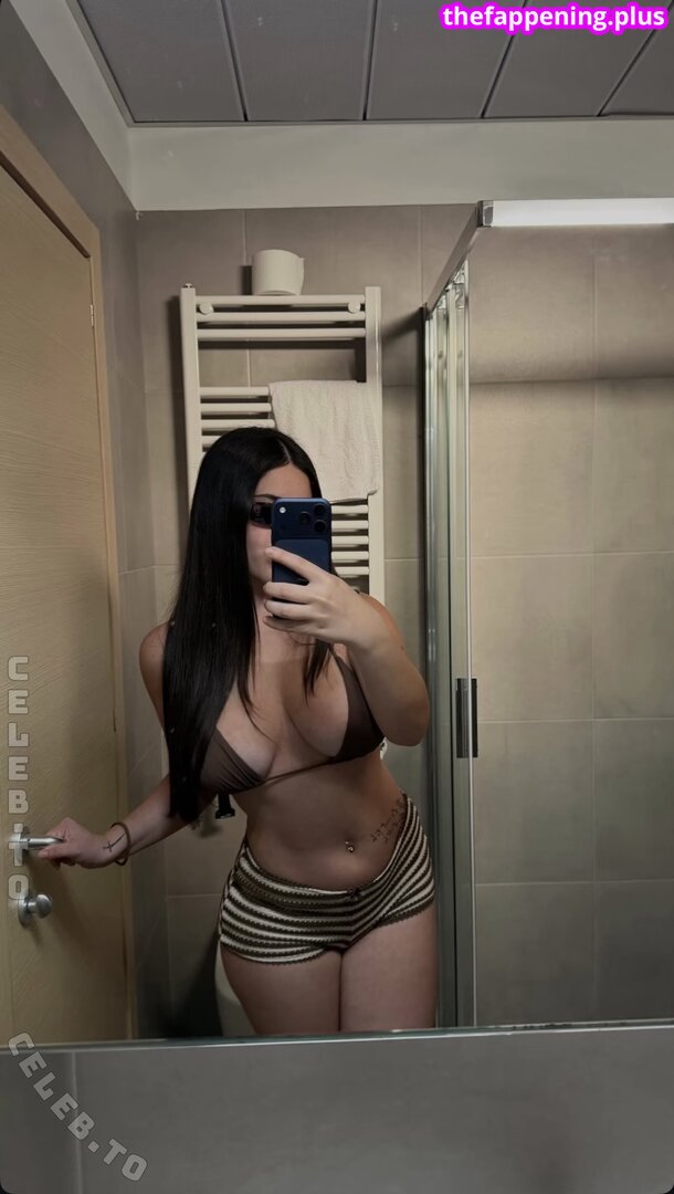 Thejensensplay page leaked private content