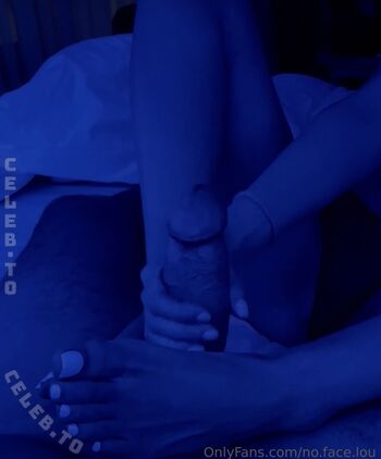 Mugretnug/ leaked private content