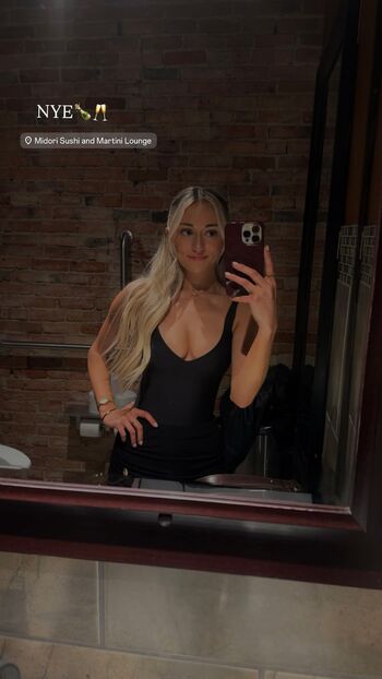 Neonpuddles nude leaked private content