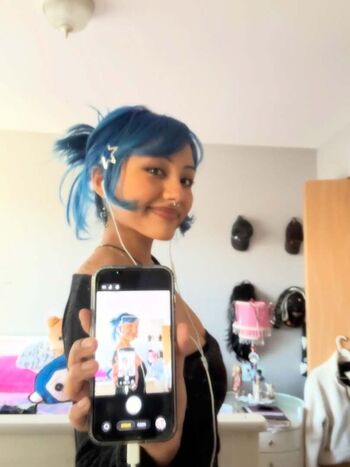 Alia star/ leaked private content