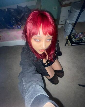 Advoreefree/ leaked private content